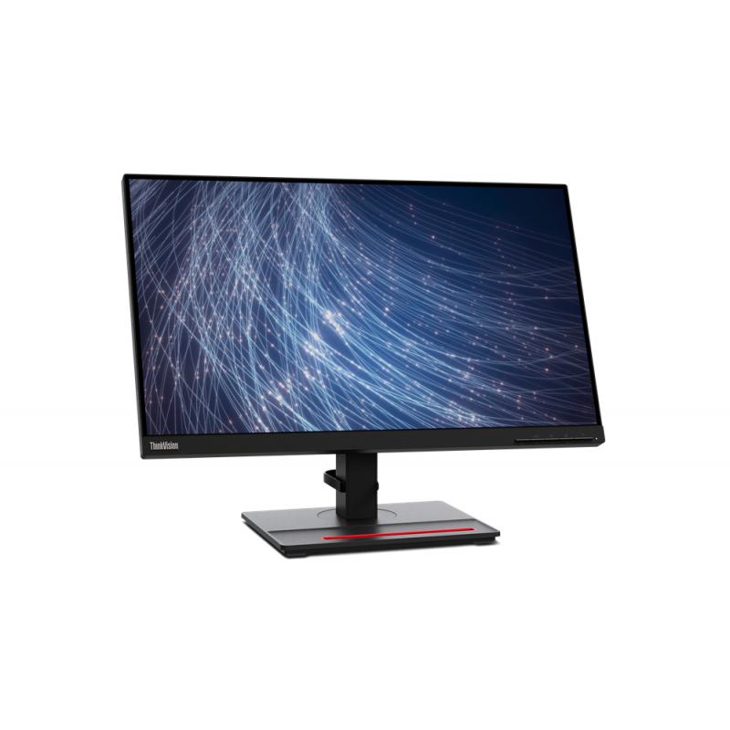thinkvision-t24m-29-led-display-605-cm-238-1920-x-1080-pixeles-full-hd-ips-negro