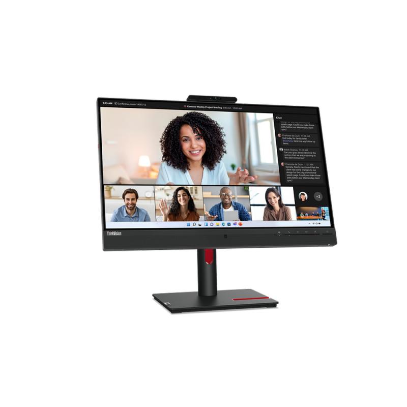 thinkvision-t24mv-30-led-display-605-cm-238-1920-x-1080-pixeles-full-hd-negro