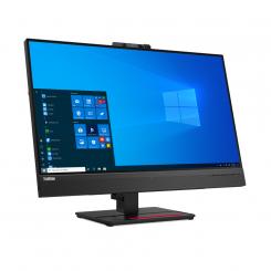 Lenovo ThinkVision T27hv-20 LED display 68,6 cm (27