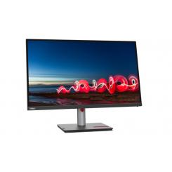 Lenovo ThinkVision T27i-30 LED display 68,6 cm (27