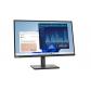thinkvision-t27p-30-led-display-686-cm-27-3840-x-2160-pixeles-4k-ultra-hd-negro