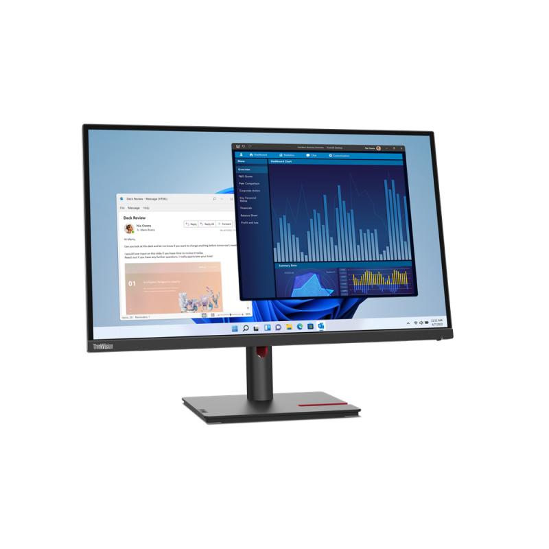 thinkvision-t27p-30-led-display-686-cm-27-3840-x-2160-pixeles-4k-ultra-hd-negro