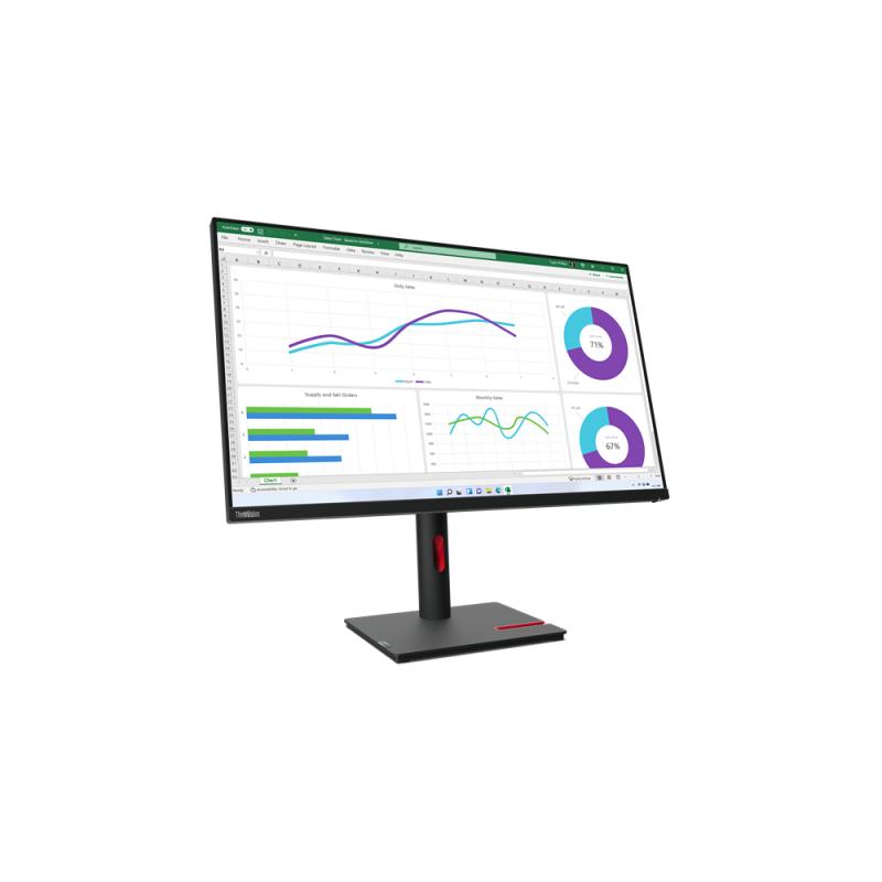 thinkvision-t32h-30-led-display-80-cm-315-2560-x-1440-pixeles-quad-hd-negro