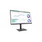 thinkvision-t32p-30-led-display-80-cm-315-3840-x-2160-pixeles-4k-ultra-hd-negro