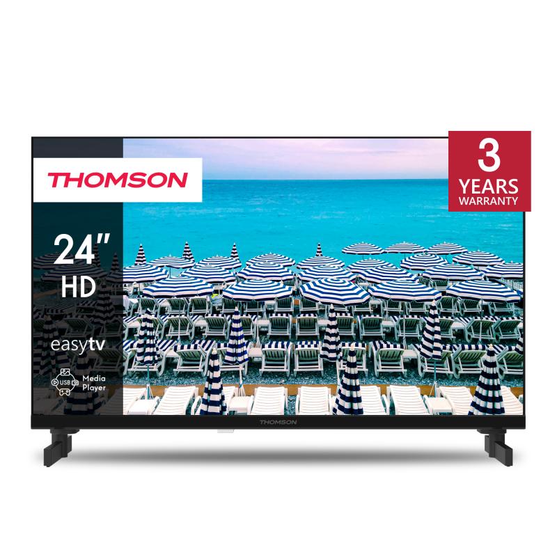 thomson-24hd2s13-televisor-61-cm-24-hd-negro