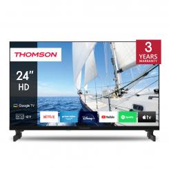 Thomson 24HG2S14C Televisor 61 cm (24