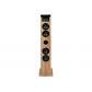 thomson-ds122cd-sistema-de-audio-para-el-hogar-torre-de-sonido-para-uso-domestico-10-w-negro-madera