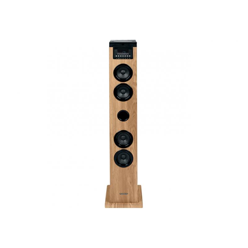 thomson-ds122cd-sistema-de-audio-para-el-hogar-torre-de-sonido-para-uso-domestico-10-w-negro-madera