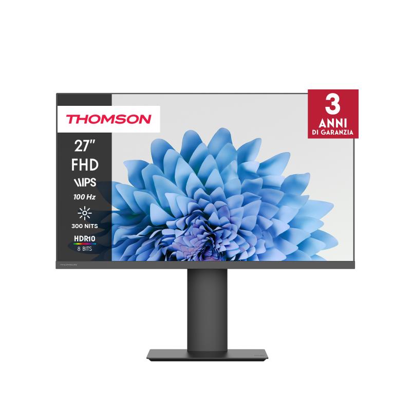 thomson-m27fb5c14-pantalla-para-pc-686-cm-27-1920-x-1080-pixeles-full-hd-led-negro