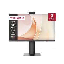 Thomson M27FB7C14V pantalla para PC 68,6 cm (27