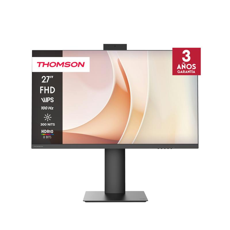 thomson-m27fb7c14v-pantalla-para-pc-686-cm-27-1920-x-1080-pixeles-full-hd-led-negro