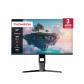 thomson-m27qg5y14-pantalla-para-pc-686-cm-27-2560-x-1440-pixeles-quad-hd-led-gris
