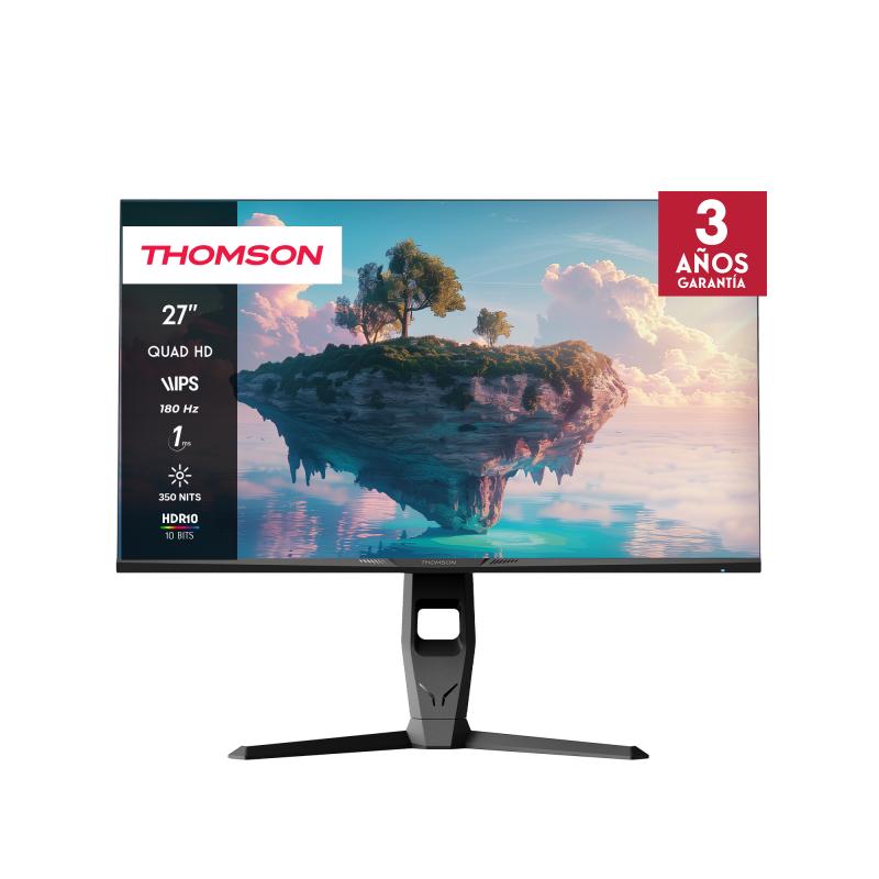 thomson-m27qg5y14-pantalla-para-pc-686-cm-27-2560-x-1440-pixeles-quad-hd-led-gris
