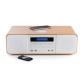 thomson-mic201ibt-sistema-de-audio-para-el-hogar-microcadena-de-musica-para-uso-domestico-50-w-blanco
