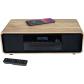 thomson-mic300ibt-sistema-de-audio-para-el-hogar-microcadena-de-musica-para-uso-domestico-10-w-negro-madera