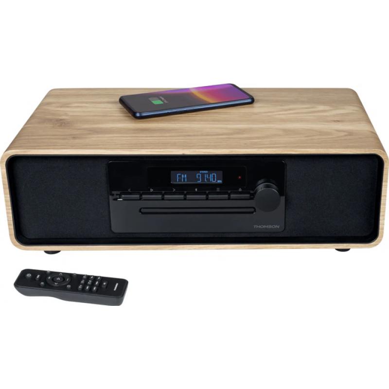 thomson-mic300ibt-sistema-de-audio-para-el-hogar-microcadena-de-musica-para-uso-domestico-10-w-negro-madera