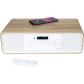 thomson-mic301ibt-sistema-de-audio-para-el-hogar-microcadena-de-musica-para-uso-domestico-10-w-blanco-madera