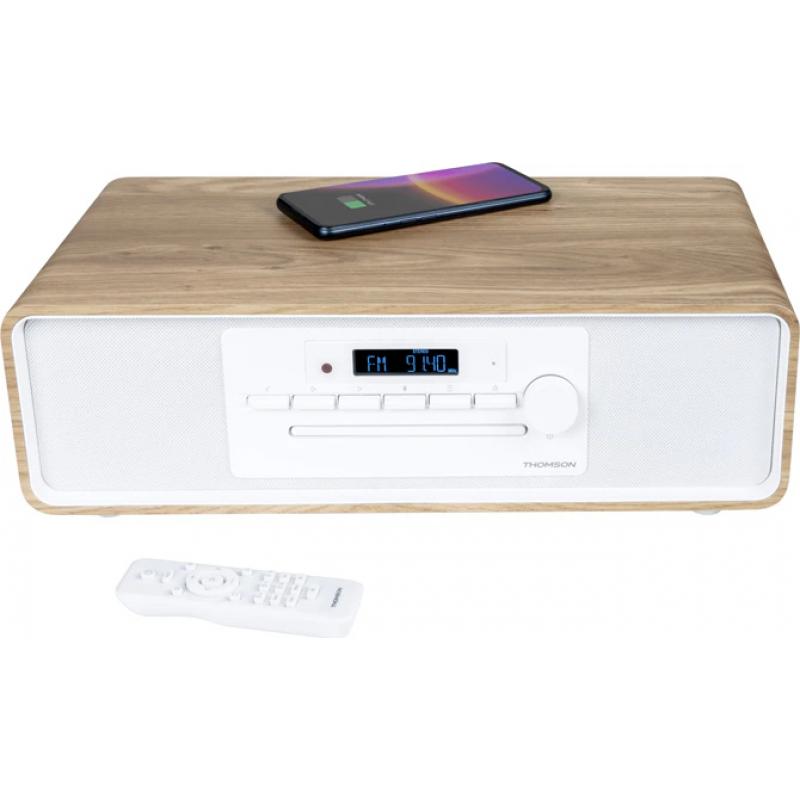 thomson-mic301ibt-sistema-de-audio-para-el-hogar-microcadena-de-musica-para-uso-domestico-10-w-blanco-madera
