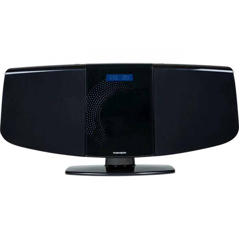 thomson-mic400bt-sistema-de-audio-para-el-hogar-microcadena-de-musica-para-uso-domestico-10-w