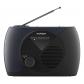 thomson-rt350-radio-portatil-analogica-negro