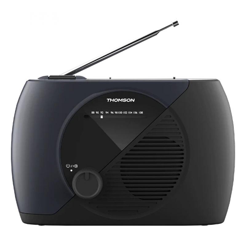 thomson-rt350-radio-portatil-analogica-negro