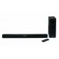 thomson-sb350bts-altavoz-soundbar-negro-21-canales-350-w