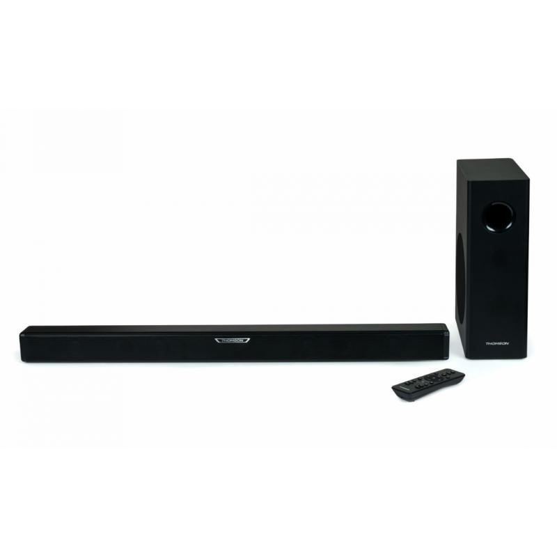 thomson-sb350bts-altavoz-soundbar-negro-21-canales-350-w