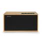 thomson-ws502-sistema-de-audio-para-el-hogar-microcadena-de-musica-para-uso-domestico-negro-madera