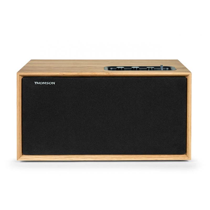 thomson-ws502-sistema-de-audio-para-el-hogar-microcadena-de-musica-para-uso-domestico-negro-madera