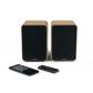 thomson-ws602duo-altavoz-de-1-via-madera-alambrico-30-w