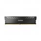 thor-modulo-de-memoria-16-gb-2-x-8-gb-ddr4-3200-mhz