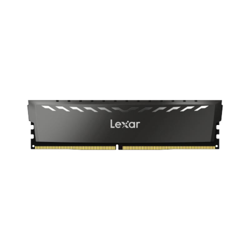 thor-modulo-de-memoria-16-gb-2-x-8-gb-ddr4-3200-mhz