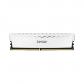 thor-modulo-de-memoria-16-gb-2-x-8-gb-ddr4-3600-mhz