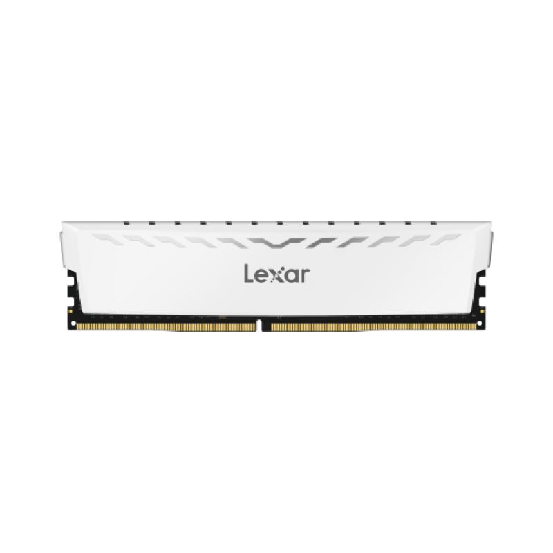 thor-modulo-de-memoria-16-gb-2-x-8-gb-ddr4-3600-mhz