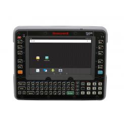 HONEYWELL Thor VM1A 32 GB 20,3 cm (8