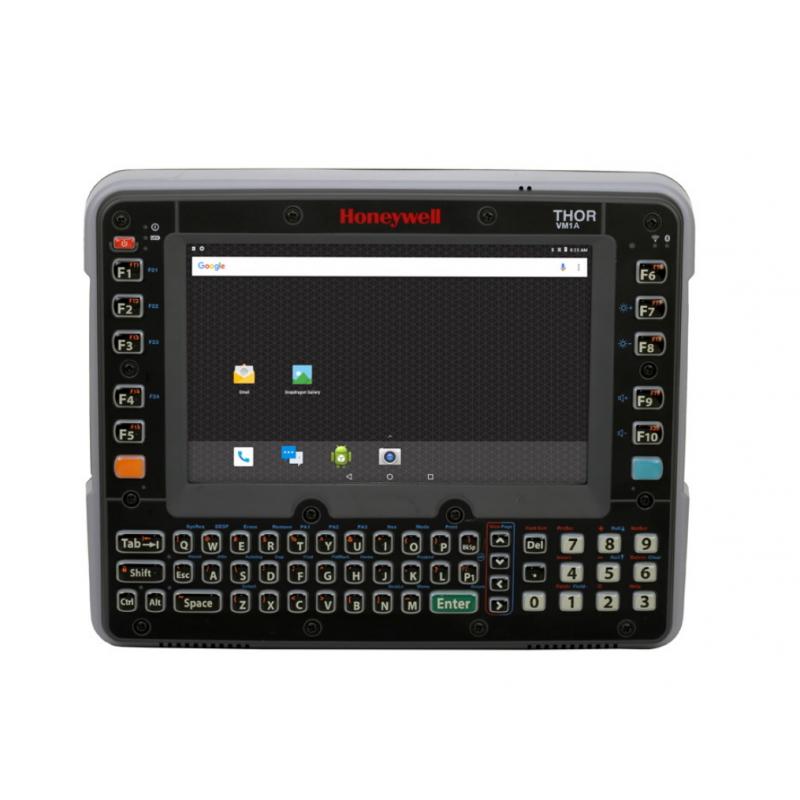 thor-vm1a-32-gb-203-cm-8-qualcomm-snapdragon-4-gb-wi-fi-5-80211ac-android-81-oreo-negro