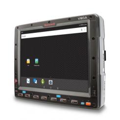 Honeywell Thor VM3A ordenador móvil de mano 30,7 cm (12.1