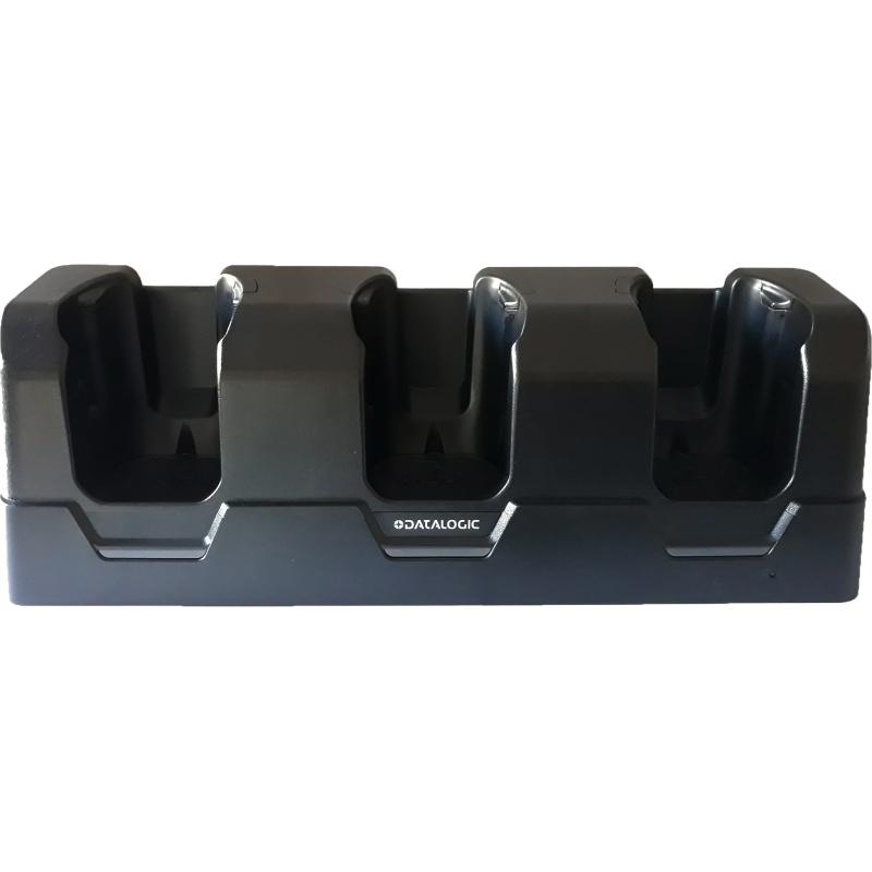 three-slot-wireless-charging-dock-estacion-dock-para-movil-ordenador-portatil-negro