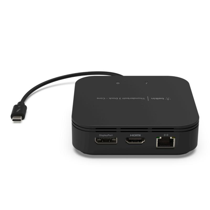 thunderbolt-3-dock-core-alambrico-negro