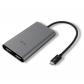 thunderbolt-3-dual-dp-video-adapter