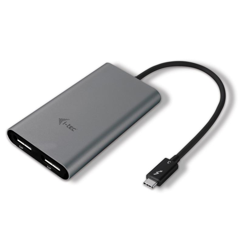 thunderbolt-3-dual-dp-video-adapter