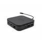 thunderbolt-3-travel-dock-dual-4k-display-power-delivery-60w