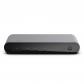 thunderbolt-4-dock-pro-alambrico-negro
