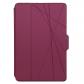 thz75107gl-funda-para-tablet-267-cm-105-folio-rojo