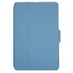 TARGUS THZ75414GL funda para tablet 26,7 cm (10.5