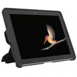 THZ779GL funda para tablet Folio Negro