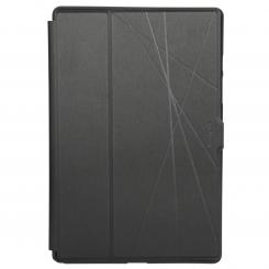 Targus THZ919GL funda para tablet 26,7 cm (10.5