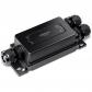 ti-bep200-ampliador-de-red-transmisor-y-receptor-de-red-negro-10-100-1000-mbit-s