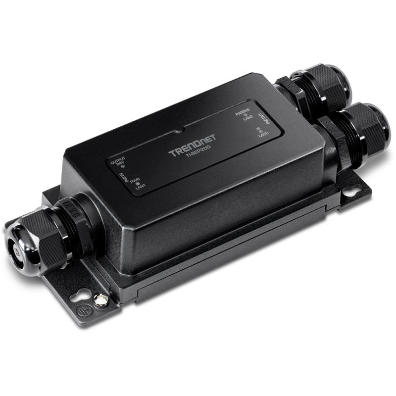 ti-bep200-ampliador-de-red-transmisor-y-receptor-de-red-negro-10-100-1000-mbit-s