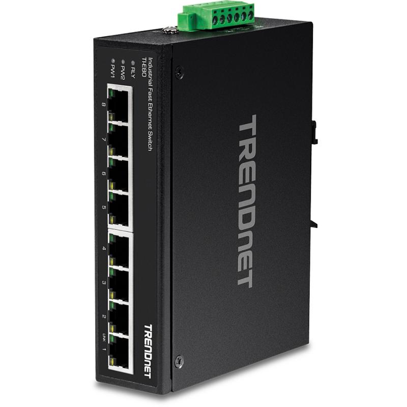 ti-e80-switch-no-administrado-fast-ethernet-10-100-negro